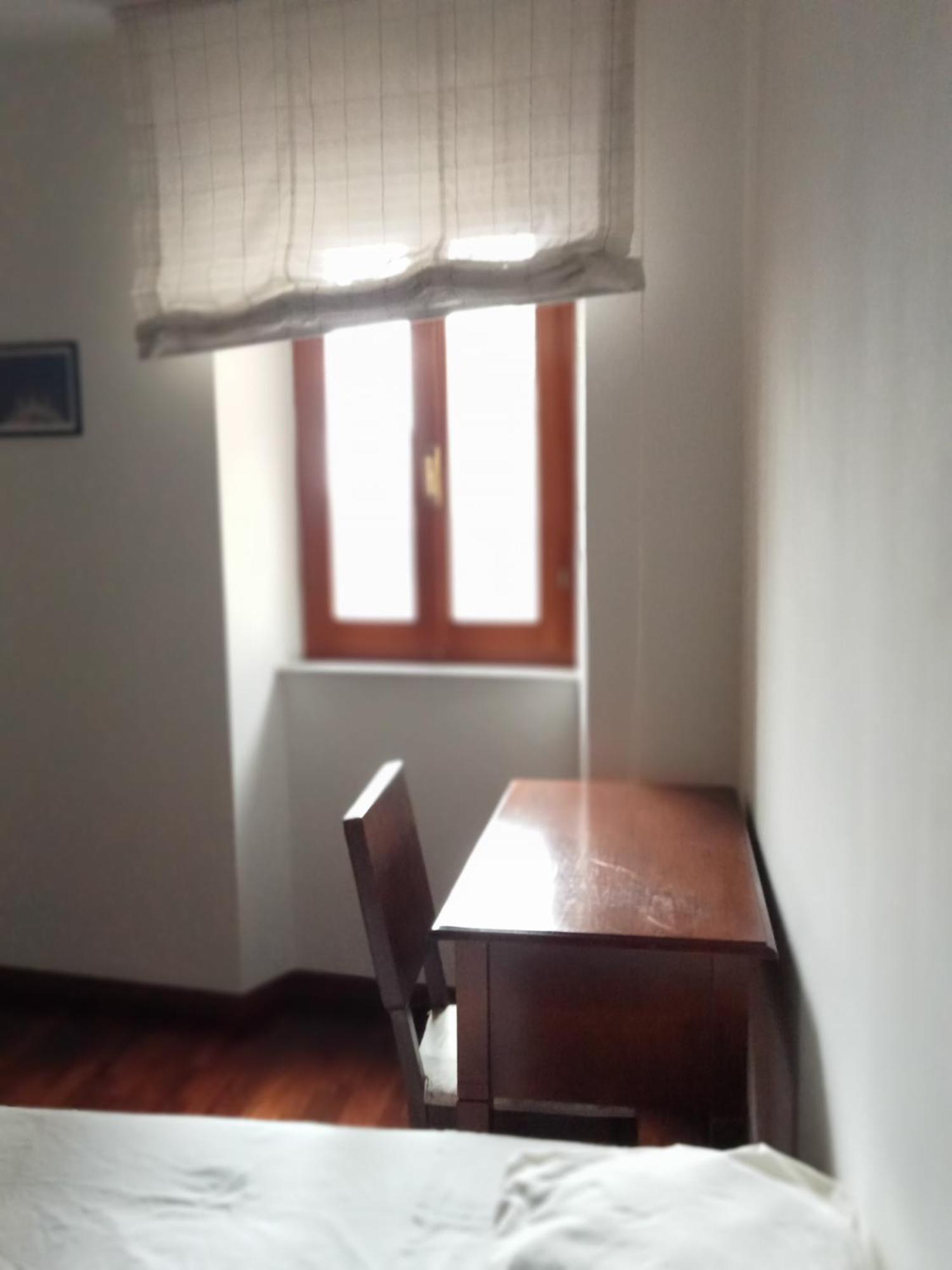 Camere Via Crispi Centro Storico Macerata Ngoại thất bức ảnh